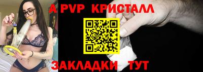 гидропоника Камышлов
