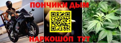 гидропоника Камышлов