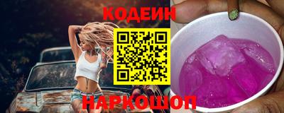 гидропоника Камышлов