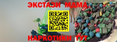 прущая мука Кандалакша