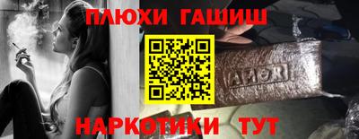 гидропоника Камышлов