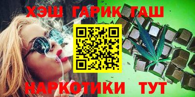 гидропоника Камышлов